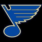 St. Louis Blues game on live stream & TV .